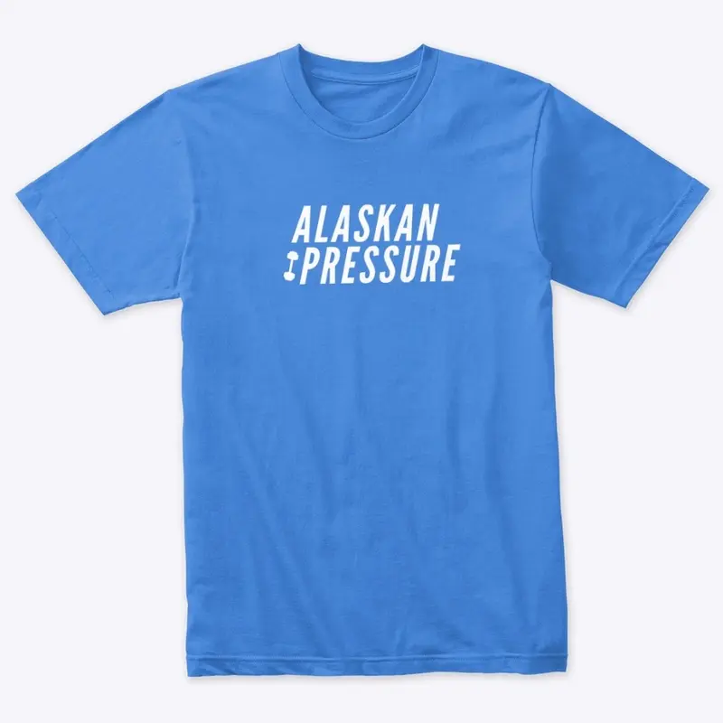 Dumbbell Alaskan Pressure